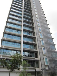 2 RVG (D9), Apartment #164368842